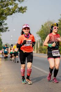 BIB: 401734, 45056
                            <button type="button" onclick="openModal(10422809)" class="btn btn-primary btn-sm float-right btn-popup" data-toggle="modal" data-target=".modal-high-quality">
                        <i class="fas fa-shopping-cart"></i> Add to Cart
                    </button>
                                            <button type="button" onclick="isThisMe(10422809, true)" class="btn btn-success btn-sm float-right btn-popup btn-isme hidden" data-toggle="tooltip" data-placement="bottom" title="นี่คือรูปของคุณใช่ไหม คลิกที่นี่เพื่อเอาเข้าอัลบั้ม">
                        <i class="fas fa-plus"></i> Add to album
                    </button>
                    <button type="button" onclick="isThisMe(10422809, false)" class="btn btn-warning btn-sm float-right btn-popup btn-isnotme hidden">
                        <i class="fas fa-ban"></i> Remove from album
                    </button>
