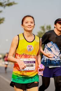 BIB: 421952, 40590
                            <button type="button" onclick="openModal(10403157)" class="btn btn-primary btn-sm float-right btn-popup" data-toggle="modal" data-target=".modal-high-quality">
                        <i class="fas fa-shopping-cart"></i> Add to Cart
                    </button>
                                            <button type="button" onclick="isThisMe(10403157, true)" class="btn btn-success btn-sm float-right btn-popup btn-isme hidden" data-toggle="tooltip" data-placement="bottom" title="นี่คือรูปของคุณใช่ไหม คลิกที่นี่เพื่อเอาเข้าอัลบั้ม">
                        <i class="fas fa-plus"></i> Add to album
                    </button>
                    <button type="button" onclick="isThisMe(10403157, false)" class="btn btn-warning btn-sm float-right btn-popup btn-isnotme hidden">
                        <i class="fas fa-ban"></i> Remove from album
                    </button>