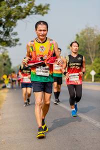 BIB: 46537, 46144
                            <button type="button" onclick="openModal(10403072)" class="btn btn-primary btn-sm float-right btn-popup" data-toggle="modal" data-target=".modal-high-quality">
                        <i class="fas fa-shopping-cart"></i> Add to Cart
                    </button>
                                            <button type="button" onclick="isThisMe(10403072, true)" class="btn btn-success btn-sm float-right btn-popup btn-isme hidden" data-toggle="tooltip" data-placement="bottom" title="นี่คือรูปของคุณใช่ไหม คลิกที่นี่เพื่อเอาเข้าอัลบั้ม">
                        <i class="fas fa-plus"></i> Add to album
                    </button>
                    <button type="button" onclick="isThisMe(10403072, false)" class="btn btn-warning btn-sm float-right btn-popup btn-isnotme hidden">
                        <i class="fas fa-ban"></i> Remove from album
                    </button>