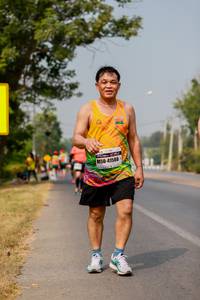 BIB: 41588
                            <button type="button" onclick="openModal(10426349)" class="btn btn-primary btn-sm float-right btn-popup" data-toggle="modal" data-target=".modal-high-quality">
                        <i class="fas fa-shopping-cart"></i> Add to Cart
                    </button>
                                            <button type="button" onclick="isThisMe(10426349, true)" class="btn btn-success btn-sm float-right btn-popup btn-isme hidden" data-toggle="tooltip" data-placement="bottom" title="นี่คือรูปของคุณใช่ไหม คลิกที่นี่เพื่อเอาเข้าอัลบั้ม">
                        <i class="fas fa-plus"></i> Add to album
                    </button>
                    <button type="button" onclick="isThisMe(10426349, false)" class="btn btn-warning btn-sm float-right btn-popup btn-isnotme hidden">
                        <i class="fas fa-ban"></i> Remove from album
                    </button>