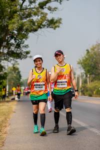 BIB: 40643, 40387
                            <button type="button" onclick="openModal(10426815)" class="btn btn-primary btn-sm float-right btn-popup" data-toggle="modal" data-target=".modal-high-quality">
                        <i class="fas fa-shopping-cart"></i> Add to Cart
                    </button>
                                            <button type="button" onclick="isThisMe(10426815, true)" class="btn btn-success btn-sm float-right btn-popup btn-isme hidden" data-toggle="tooltip" data-placement="bottom" title="นี่คือรูปของคุณใช่ไหม คลิกที่นี่เพื่อเอาเข้าอัลบั้ม">
                        <i class="fas fa-plus"></i> Add to album
                    </button>
                    <button type="button" onclick="isThisMe(10426815, false)" class="btn btn-warning btn-sm float-right btn-popup btn-isnotme hidden">
                        <i class="fas fa-ban"></i> Remove from album
                    </button>