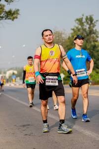 BIB: 45690, 46235
                            <button type="button" onclick="openModal(10422219)" class="btn btn-primary btn-sm float-right btn-popup" data-toggle="modal" data-target=".modal-high-quality">
                        <i class="fas fa-shopping-cart"></i> Add to Cart
                    </button>
                                            <button type="button" onclick="isThisMe(10422219, true)" class="btn btn-success btn-sm float-right btn-popup btn-isme hidden" data-toggle="tooltip" data-placement="bottom" title="นี่คือรูปของคุณใช่ไหม คลิกที่นี่เพื่อเอาเข้าอัลบั้ม">
                        <i class="fas fa-plus"></i> Add to album
                    </button>
                    <button type="button" onclick="isThisMe(10422219, false)" class="btn btn-warning btn-sm float-right btn-popup btn-isnotme hidden">
                        <i class="fas fa-ban"></i> Remove from album
                    </button>