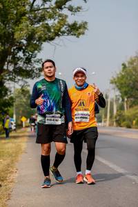 BIB: 84095, 47187
                            <button type="button" onclick="openModal(10427332)" class="btn btn-primary btn-sm float-right btn-popup" data-toggle="modal" data-target=".modal-high-quality">
                        <i class="fas fa-shopping-cart"></i> Add to Cart
                    </button>
                                            <button type="button" onclick="isThisMe(10427332, true)" class="btn btn-success btn-sm float-right btn-popup btn-isme hidden" data-toggle="tooltip" data-placement="bottom" title="นี่คือรูปของคุณใช่ไหม คลิกที่นี่เพื่อเอาเข้าอัลบั้ม">
                        <i class="fas fa-plus"></i> Add to album
                    </button>
                    <button type="button" onclick="isThisMe(10427332, false)" class="btn btn-warning btn-sm float-right btn-popup btn-isnotme hidden">
                        <i class="fas fa-ban"></i> Remove from album
                    </button>