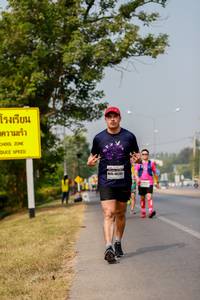 BIB: 48285
                            <button type="button" onclick="openModal(10426437)" class="btn btn-primary btn-sm float-right btn-popup" data-toggle="modal" data-target=".modal-high-quality">
                        <i class="fas fa-shopping-cart"></i> Add to Cart
                    </button>
                                            <button type="button" onclick="isThisMe(10426437, true)" class="btn btn-success btn-sm float-right btn-popup btn-isme hidden" data-toggle="tooltip" data-placement="bottom" title="นี่คือรูปของคุณใช่ไหม คลิกที่นี่เพื่อเอาเข้าอัลบั้ม">
                        <i class="fas fa-plus"></i> Add to album
                    </button>
                    <button type="button" onclick="isThisMe(10426437, false)" class="btn btn-warning btn-sm float-right btn-popup btn-isnotme hidden">
                        <i class="fas fa-ban"></i> Remove from album
                    </button>