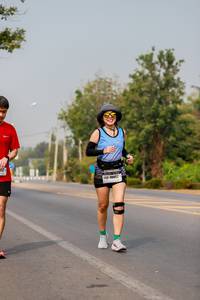 BIB: 
                            <button type="button" onclick="openModal(10426497)" class="btn btn-primary btn-sm float-right btn-popup" data-toggle="modal" data-target=".modal-high-quality">
                        <i class="fas fa-shopping-cart"></i> Add to Cart
                    </button>
                                            <button type="button" onclick="isThisMe(10426497, true)" class="btn btn-success btn-sm float-right btn-popup btn-isme hidden" data-toggle="tooltip" data-placement="bottom" title="นี่คือรูปของคุณใช่ไหม คลิกที่นี่เพื่อเอาเข้าอัลบั้ม">
                        <i class="fas fa-plus"></i> Add to album
                    </button>
                    <button type="button" onclick="isThisMe(10426497, false)" class="btn btn-warning btn-sm float-right btn-popup btn-isnotme hidden">
                        <i class="fas fa-ban"></i> Remove from album
                    </button>