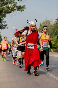 BIB: 4825, 48115
                            <button type="button" onclick="openModal(10427127)" class="btn btn-primary btn-sm float-right btn-popup" data-toggle="modal" data-target=".modal-high-quality">
                        <i class="fas fa-shopping-cart"></i> Add to Cart
                    </button>
                                            <button type="button" onclick="isThisMe(10427127, true)" class="btn btn-success btn-sm float-right btn-popup btn-isme hidden" data-toggle="tooltip" data-placement="bottom" title="นี่คือรูปของคุณใช่ไหม คลิกที่นี่เพื่อเอาเข้าอัลบั้ม">
                        <i class="fas fa-plus"></i> Add to album
                    </button>
                    <button type="button" onclick="isThisMe(10427127, false)" class="btn btn-warning btn-sm float-right btn-popup btn-isnotme hidden">
                        <i class="fas fa-ban"></i> Remove from album
                    </button>