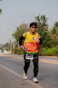 BIB: 41820
                            <button type="button" onclick="openModal(10426503)" class="btn btn-primary btn-sm float-right btn-popup" data-toggle="modal" data-target=".modal-high-quality">
                        <i class="fas fa-shopping-cart"></i> Add to Cart
                    </button>
                                            <button type="button" onclick="isThisMe(10426503, true)" class="btn btn-success btn-sm float-right btn-popup btn-isme hidden" data-toggle="tooltip" data-placement="bottom" title="นี่คือรูปของคุณใช่ไหม คลิกที่นี่เพื่อเอาเข้าอัลบั้ม">
                        <i class="fas fa-plus"></i> Add to album
                    </button>
                    <button type="button" onclick="isThisMe(10426503, false)" class="btn btn-warning btn-sm float-right btn-popup btn-isnotme hidden">
                        <i class="fas fa-ban"></i> Remove from album
                    </button>