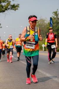 BIB: 42457
                            <button type="button" onclick="openModal(10427143)" class="btn btn-primary btn-sm float-right btn-popup" data-toggle="modal" data-target=".modal-high-quality">
                        <i class="fas fa-shopping-cart"></i> Add to Cart
                    </button>
                                            <button type="button" onclick="isThisMe(10427143, true)" class="btn btn-success btn-sm float-right btn-popup btn-isme hidden" data-toggle="tooltip" data-placement="bottom" title="นี่คือรูปของคุณใช่ไหม คลิกที่นี่เพื่อเอาเข้าอัลบั้ม">
                        <i class="fas fa-plus"></i> Add to album
                    </button>
                    <button type="button" onclick="isThisMe(10427143, false)" class="btn btn-warning btn-sm float-right btn-popup btn-isnotme hidden">
                        <i class="fas fa-ban"></i> Remove from album
                    </button>