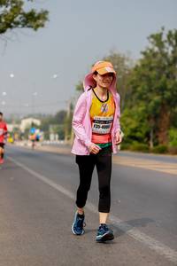 BIB: 4000
                            <button type="button" onclick="openModal(10425924)" class="btn btn-primary btn-sm float-right btn-popup" data-toggle="modal" data-target=".modal-high-quality">
                        <i class="fas fa-shopping-cart"></i> Add to Cart
                    </button>
                                            <button type="button" onclick="isThisMe(10425924, true)" class="btn btn-success btn-sm float-right btn-popup btn-isme hidden" data-toggle="tooltip" data-placement="bottom" title="นี่คือรูปของคุณใช่ไหม คลิกที่นี่เพื่อเอาเข้าอัลบั้ม">
                        <i class="fas fa-plus"></i> Add to album
                    </button>
                    <button type="button" onclick="isThisMe(10425924, false)" class="btn btn-warning btn-sm float-right btn-popup btn-isnotme hidden">
                        <i class="fas fa-ban"></i> Remove from album
                    </button>