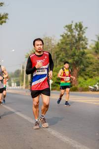 BIB: 41512
                            <button type="button" onclick="openModal(10403080)" class="btn btn-primary btn-sm float-right btn-popup" data-toggle="modal" data-target=".modal-high-quality">
                        <i class="fas fa-shopping-cart"></i> Add to Cart
                    </button>
                                            <button type="button" onclick="isThisMe(10403080, true)" class="btn btn-success btn-sm float-right btn-popup btn-isme hidden" data-toggle="tooltip" data-placement="bottom" title="นี่คือรูปของคุณใช่ไหม คลิกที่นี่เพื่อเอาเข้าอัลบั้ม">
                        <i class="fas fa-plus"></i> Add to album
                    </button>
                    <button type="button" onclick="isThisMe(10403080, false)" class="btn btn-warning btn-sm float-right btn-popup btn-isnotme hidden">
                        <i class="fas fa-ban"></i> Remove from album
                    </button>