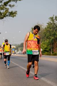 BIB: 43021
                            <button type="button" onclick="openModal(10426099)" class="btn btn-primary btn-sm float-right btn-popup" data-toggle="modal" data-target=".modal-high-quality">
                        <i class="fas fa-shopping-cart"></i> Add to Cart
                    </button>
                                            <button type="button" onclick="isThisMe(10426099, true)" class="btn btn-success btn-sm float-right btn-popup btn-isme hidden" data-toggle="tooltip" data-placement="bottom" title="นี่คือรูปของคุณใช่ไหม คลิกที่นี่เพื่อเอาเข้าอัลบั้ม">
                        <i class="fas fa-plus"></i> Add to album
                    </button>
                    <button type="button" onclick="isThisMe(10426099, false)" class="btn btn-warning btn-sm float-right btn-popup btn-isnotme hidden">
                        <i class="fas fa-ban"></i> Remove from album
                    </button>