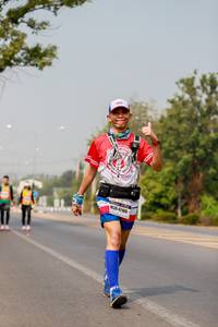 BIB: 47169
                            <button type="button" onclick="openModal(10427175)" class="btn btn-primary btn-sm float-right btn-popup" data-toggle="modal" data-target=".modal-high-quality">
                        <i class="fas fa-shopping-cart"></i> Add to Cart
                    </button>
                                            <button type="button" onclick="isThisMe(10427175, true)" class="btn btn-success btn-sm float-right btn-popup btn-isme hidden" data-toggle="tooltip" data-placement="bottom" title="นี่คือรูปของคุณใช่ไหม คลิกที่นี่เพื่อเอาเข้าอัลบั้ม">
                        <i class="fas fa-plus"></i> Add to album
                    </button>
                    <button type="button" onclick="isThisMe(10427175, false)" class="btn btn-warning btn-sm float-right btn-popup btn-isnotme hidden">
                        <i class="fas fa-ban"></i> Remove from album
                    </button>