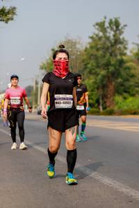 BIB: 40922
                            <button type="button" onclick="openModal(10425650)" class="btn btn-primary btn-sm float-right btn-popup" data-toggle="modal" data-target=".modal-high-quality">
                        <i class="fas fa-shopping-cart"></i> Add to Cart
                    </button>
                                            <button type="button" onclick="isThisMe(10425650, true)" class="btn btn-success btn-sm float-right btn-popup btn-isme hidden" data-toggle="tooltip" data-placement="bottom" title="นี่คือรูปของคุณใช่ไหม คลิกที่นี่เพื่อเอาเข้าอัลบั้ม">
                        <i class="fas fa-plus"></i> Add to album
                    </button>
                    <button type="button" onclick="isThisMe(10425650, false)" class="btn btn-warning btn-sm float-right btn-popup btn-isnotme hidden">
                        <i class="fas fa-ban"></i> Remove from album
                    </button>