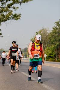 BIB: 
                            <button type="button" onclick="openModal(10426560)" class="btn btn-primary btn-sm float-right btn-popup" data-toggle="modal" data-target=".modal-high-quality">
                        <i class="fas fa-shopping-cart"></i> Add to Cart
                    </button>
                                            <button type="button" onclick="isThisMe(10426560, true)" class="btn btn-success btn-sm float-right btn-popup btn-isme hidden" data-toggle="tooltip" data-placement="bottom" title="นี่คือรูปของคุณใช่ไหม คลิกที่นี่เพื่อเอาเข้าอัลบั้ม">
                        <i class="fas fa-plus"></i> Add to album
                    </button>
                    <button type="button" onclick="isThisMe(10426560, false)" class="btn btn-warning btn-sm float-right btn-popup btn-isnotme hidden">
                        <i class="fas fa-ban"></i> Remove from album
                    </button>