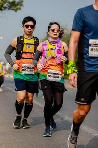 BIB: 42525, 40854
                            <button type="button" onclick="openModal(10425672)" class="btn btn-primary btn-sm float-right btn-popup" data-toggle="modal" data-target=".modal-high-quality">
                        <i class="fas fa-shopping-cart"></i> Add to Cart
                    </button>
                                            <button type="button" onclick="isThisMe(10425672, true)" class="btn btn-success btn-sm float-right btn-popup btn-isme hidden" data-toggle="tooltip" data-placement="bottom" title="นี่คือรูปของคุณใช่ไหม คลิกที่นี่เพื่อเอาเข้าอัลบั้ม">
                        <i class="fas fa-plus"></i> Add to album
                    </button>
                    <button type="button" onclick="isThisMe(10425672, false)" class="btn btn-warning btn-sm float-right btn-popup btn-isnotme hidden">
                        <i class="fas fa-ban"></i> Remove from album
                    </button>