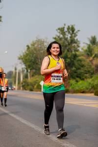 BIB: 46190
                            <button type="button" onclick="openModal(10426097)" class="btn btn-primary btn-sm float-right btn-popup" data-toggle="modal" data-target=".modal-high-quality">
                        <i class="fas fa-shopping-cart"></i> Add to Cart
                    </button>
                                            <button type="button" onclick="isThisMe(10426097, true)" class="btn btn-success btn-sm float-right btn-popup btn-isme hidden" data-toggle="tooltip" data-placement="bottom" title="นี่คือรูปของคุณใช่ไหม คลิกที่นี่เพื่อเอาเข้าอัลบั้ม">
                        <i class="fas fa-plus"></i> Add to album
                    </button>
                    <button type="button" onclick="isThisMe(10426097, false)" class="btn btn-warning btn-sm float-right btn-popup btn-isnotme hidden">
                        <i class="fas fa-ban"></i> Remove from album
                    </button>