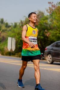 BIB: 46236
                            <button type="button" onclick="openModal(10426640)" class="btn btn-primary btn-sm float-right btn-popup" data-toggle="modal" data-target=".modal-high-quality">
                        <i class="fas fa-shopping-cart"></i> Add to Cart
                    </button>
                                            <button type="button" onclick="isThisMe(10426640, true)" class="btn btn-success btn-sm float-right btn-popup btn-isme hidden" data-toggle="tooltip" data-placement="bottom" title="นี่คือรูปของคุณใช่ไหม คลิกที่นี่เพื่อเอาเข้าอัลบั้ม">
                        <i class="fas fa-plus"></i> Add to album
                    </button>
                    <button type="button" onclick="isThisMe(10426640, false)" class="btn btn-warning btn-sm float-right btn-popup btn-isnotme hidden">
                        <i class="fas fa-ban"></i> Remove from album
                    </button>