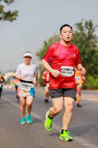 BIB: 41846
                            <button type="button" onclick="openModal(10426149)" class="btn btn-primary btn-sm float-right btn-popup" data-toggle="modal" data-target=".modal-high-quality">
                        <i class="fas fa-shopping-cart"></i> Add to Cart
                    </button>
                                            <button type="button" onclick="isThisMe(10426149, true)" class="btn btn-success btn-sm float-right btn-popup btn-isme hidden" data-toggle="tooltip" data-placement="bottom" title="นี่คือรูปของคุณใช่ไหม คลิกที่นี่เพื่อเอาเข้าอัลบั้ม">
                        <i class="fas fa-plus"></i> Add to album
                    </button>
                    <button type="button" onclick="isThisMe(10426149, false)" class="btn btn-warning btn-sm float-right btn-popup btn-isnotme hidden">
                        <i class="fas fa-ban"></i> Remove from album
                    </button>