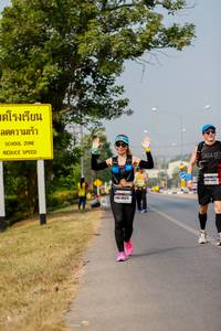 BIB: 
                            <button type="button" onclick="openModal(10426261)" class="btn btn-primary btn-sm float-right btn-popup" data-toggle="modal" data-target=".modal-high-quality">
                        <i class="fas fa-shopping-cart"></i> Add to Cart
                    </button>
                                            <button type="button" onclick="isThisMe(10426261, true)" class="btn btn-success btn-sm float-right btn-popup btn-isme hidden" data-toggle="tooltip" data-placement="bottom" title="นี่คือรูปของคุณใช่ไหม คลิกที่นี่เพื่อเอาเข้าอัลบั้ม">
                        <i class="fas fa-plus"></i> Add to album
                    </button>
                    <button type="button" onclick="isThisMe(10426261, false)" class="btn btn-warning btn-sm float-right btn-popup btn-isnotme hidden">
                        <i class="fas fa-ban"></i> Remove from album
                    </button>