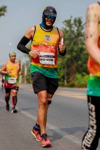 BIB: 42598
                            <button type="button" onclick="openModal(10426747)" class="btn btn-primary btn-sm float-right btn-popup" data-toggle="modal" data-target=".modal-high-quality">
                        <i class="fas fa-shopping-cart"></i> Add to Cart
                    </button>
                                            <button type="button" onclick="isThisMe(10426747, true)" class="btn btn-success btn-sm float-right btn-popup btn-isme hidden" data-toggle="tooltip" data-placement="bottom" title="นี่คือรูปของคุณใช่ไหม คลิกที่นี่เพื่อเอาเข้าอัลบั้ม">
                        <i class="fas fa-plus"></i> Add to album
                    </button>
                    <button type="button" onclick="isThisMe(10426747, false)" class="btn btn-warning btn-sm float-right btn-popup btn-isnotme hidden">
                        <i class="fas fa-ban"></i> Remove from album
                    </button>