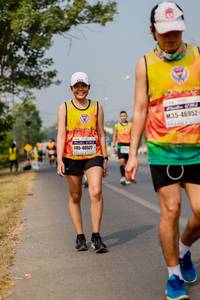 BIB: 46952, 40527
                            <button type="button" onclick="openModal(10425418)" class="btn btn-primary btn-sm float-right btn-popup" data-toggle="modal" data-target=".modal-high-quality">
                        <i class="fas fa-shopping-cart"></i> Add to Cart
                    </button>
                                            <button type="button" onclick="isThisMe(10425418, true)" class="btn btn-success btn-sm float-right btn-popup btn-isme hidden" data-toggle="tooltip" data-placement="bottom" title="นี่คือรูปของคุณใช่ไหม คลิกที่นี่เพื่อเอาเข้าอัลบั้ม">
                        <i class="fas fa-plus"></i> Add to album
                    </button>
                    <button type="button" onclick="isThisMe(10425418, false)" class="btn btn-warning btn-sm float-right btn-popup btn-isnotme hidden">
                        <i class="fas fa-ban"></i> Remove from album
                    </button>