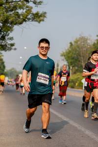 BIB: 41424
                            <button type="button" onclick="openModal(10402841)" class="btn btn-primary btn-sm float-right btn-popup" data-toggle="modal" data-target=".modal-high-quality">
                        <i class="fas fa-shopping-cart"></i> Add to Cart
                    </button>
                                            <button type="button" onclick="isThisMe(10402841, true)" class="btn btn-success btn-sm float-right btn-popup btn-isme hidden" data-toggle="tooltip" data-placement="bottom" title="นี่คือรูปของคุณใช่ไหม คลิกที่นี่เพื่อเอาเข้าอัลบั้ม">
                        <i class="fas fa-plus"></i> Add to album
                    </button>
                    <button type="button" onclick="isThisMe(10402841, false)" class="btn btn-warning btn-sm float-right btn-popup btn-isnotme hidden">
                        <i class="fas fa-ban"></i> Remove from album
                    </button>