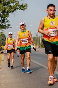 BIB: 47927, 46952, 4052
                            <button type="button" onclick="openModal(10425414)" class="btn btn-primary btn-sm float-right btn-popup" data-toggle="modal" data-target=".modal-high-quality">
                        <i class="fas fa-shopping-cart"></i> Add to Cart
                    </button>
                                            <button type="button" onclick="isThisMe(10425414, true)" class="btn btn-success btn-sm float-right btn-popup btn-isme hidden" data-toggle="tooltip" data-placement="bottom" title="นี่คือรูปของคุณใช่ไหม คลิกที่นี่เพื่อเอาเข้าอัลบั้ม">
                        <i class="fas fa-plus"></i> Add to album
                    </button>
                    <button type="button" onclick="isThisMe(10425414, false)" class="btn btn-warning btn-sm float-right btn-popup btn-isnotme hidden">
                        <i class="fas fa-ban"></i> Remove from album
                    </button>