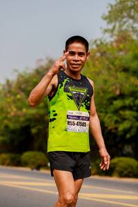 BIB: 121, 47505
                            <button type="button" onclick="openModal(10426517)" class="btn btn-primary btn-sm float-right btn-popup" data-toggle="modal" data-target=".modal-high-quality">
                        <i class="fas fa-shopping-cart"></i> Add to Cart
                    </button>
                                            <button type="button" onclick="isThisMe(10426517, true)" class="btn btn-success btn-sm float-right btn-popup btn-isme hidden" data-toggle="tooltip" data-placement="bottom" title="นี่คือรูปของคุณใช่ไหม คลิกที่นี่เพื่อเอาเข้าอัลบั้ม">
                        <i class="fas fa-plus"></i> Add to album
                    </button>
                    <button type="button" onclick="isThisMe(10426517, false)" class="btn btn-warning btn-sm float-right btn-popup btn-isnotme hidden">
                        <i class="fas fa-ban"></i> Remove from album
                    </button>