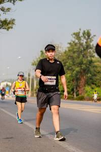 BIB: 84012
                            <button type="button" onclick="openModal(10422548)" class="btn btn-primary btn-sm float-right btn-popup" data-toggle="modal" data-target=".modal-high-quality">
                        <i class="fas fa-shopping-cart"></i> Add to Cart
                    </button>
                                            <button type="button" onclick="isThisMe(10422548, true)" class="btn btn-success btn-sm float-right btn-popup btn-isme hidden" data-toggle="tooltip" data-placement="bottom" title="นี่คือรูปของคุณใช่ไหม คลิกที่นี่เพื่อเอาเข้าอัลบั้ม">
                        <i class="fas fa-plus"></i> Add to album
                    </button>
                    <button type="button" onclick="isThisMe(10422548, false)" class="btn btn-warning btn-sm float-right btn-popup btn-isnotme hidden">
                        <i class="fas fa-ban"></i> Remove from album
                    </button>