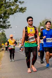 BIB: 47092, 42720
                            <button type="button" onclick="openModal(10427202)" class="btn btn-primary btn-sm float-right btn-popup" data-toggle="modal" data-target=".modal-high-quality">
                        <i class="fas fa-shopping-cart"></i> Add to Cart
                    </button>
                                            <button type="button" onclick="isThisMe(10427202, true)" class="btn btn-success btn-sm float-right btn-popup btn-isme hidden" data-toggle="tooltip" data-placement="bottom" title="นี่คือรูปของคุณใช่ไหม คลิกที่นี่เพื่อเอาเข้าอัลบั้ม">
                        <i class="fas fa-plus"></i> Add to album
                    </button>
                    <button type="button" onclick="isThisMe(10427202, false)" class="btn btn-warning btn-sm float-right btn-popup btn-isnotme hidden">
                        <i class="fas fa-ban"></i> Remove from album
                    </button>