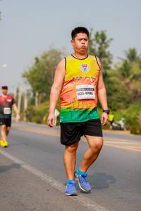 BIB: 47449
                            <button type="button" onclick="openModal(10422293)" class="btn btn-primary btn-sm float-right btn-popup" data-toggle="modal" data-target=".modal-high-quality">
                        <i class="fas fa-shopping-cart"></i> Add to Cart
                    </button>
                                            <button type="button" onclick="isThisMe(10422293, true)" class="btn btn-success btn-sm float-right btn-popup btn-isme hidden" data-toggle="tooltip" data-placement="bottom" title="นี่คือรูปของคุณใช่ไหม คลิกที่นี่เพื่อเอาเข้าอัลบั้ม">
                        <i class="fas fa-plus"></i> Add to album
                    </button>
                    <button type="button" onclick="isThisMe(10422293, false)" class="btn btn-warning btn-sm float-right btn-popup btn-isnotme hidden">
                        <i class="fas fa-ban"></i> Remove from album
                    </button>