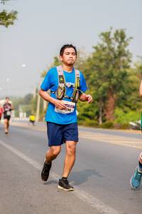 BIB: 288
                            <button type="button" onclick="openModal(10408795)" class="btn btn-primary btn-sm float-right btn-popup" data-toggle="modal" data-target=".modal-high-quality">
                        <i class="fas fa-shopping-cart"></i> Add to Cart
                    </button>
                                            <button type="button" onclick="isThisMe(10408795, true)" class="btn btn-success btn-sm float-right btn-popup btn-isme hidden" data-toggle="tooltip" data-placement="bottom" title="นี่คือรูปของคุณใช่ไหม คลิกที่นี่เพื่อเอาเข้าอัลบั้ม">
                        <i class="fas fa-plus"></i> Add to album
                    </button>
                    <button type="button" onclick="isThisMe(10408795, false)" class="btn btn-warning btn-sm float-right btn-popup btn-isnotme hidden">
                        <i class="fas fa-ban"></i> Remove from album
                    </button>