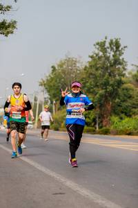 BIB: 402
                            <button type="button" onclick="openModal(10426667)" class="btn btn-primary btn-sm float-right btn-popup" data-toggle="modal" data-target=".modal-high-quality">
                        <i class="fas fa-shopping-cart"></i> Add to Cart
                    </button>
                                            <button type="button" onclick="isThisMe(10426667, true)" class="btn btn-success btn-sm float-right btn-popup btn-isme hidden" data-toggle="tooltip" data-placement="bottom" title="นี่คือรูปของคุณใช่ไหม คลิกที่นี่เพื่อเอาเข้าอัลบั้ม">
                        <i class="fas fa-plus"></i> Add to album
                    </button>
                    <button type="button" onclick="isThisMe(10426667, false)" class="btn btn-warning btn-sm float-right btn-popup btn-isnotme hidden">
                        <i class="fas fa-ban"></i> Remove from album
                    </button>