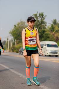 BIB: 45099
                            <button type="button" onclick="openModal(10426780)" class="btn btn-primary btn-sm float-right btn-popup" data-toggle="modal" data-target=".modal-high-quality">
                        <i class="fas fa-shopping-cart"></i> Add to Cart
                    </button>
                                            <button type="button" onclick="isThisMe(10426780, true)" class="btn btn-success btn-sm float-right btn-popup btn-isme hidden" data-toggle="tooltip" data-placement="bottom" title="นี่คือรูปของคุณใช่ไหม คลิกที่นี่เพื่อเอาเข้าอัลบั้ม">
                        <i class="fas fa-plus"></i> Add to album
                    </button>
                    <button type="button" onclick="isThisMe(10426780, false)" class="btn btn-warning btn-sm float-right btn-popup btn-isnotme hidden">
                        <i class="fas fa-ban"></i> Remove from album
                    </button>