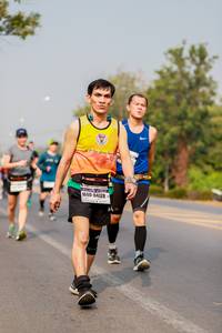 BIB: 84128
                            <button type="button" onclick="openModal(10405253)" class="btn btn-primary btn-sm float-right btn-popup" data-toggle="modal" data-target=".modal-high-quality">
                        <i class="fas fa-shopping-cart"></i> Add to Cart
                    </button>
                                            <button type="button" onclick="isThisMe(10405253, true)" class="btn btn-success btn-sm float-right btn-popup btn-isme hidden" data-toggle="tooltip" data-placement="bottom" title="นี่คือรูปของคุณใช่ไหม คลิกที่นี่เพื่อเอาเข้าอัลบั้ม">
                        <i class="fas fa-plus"></i> Add to album
                    </button>
                    <button type="button" onclick="isThisMe(10405253, false)" class="btn btn-warning btn-sm float-right btn-popup btn-isnotme hidden">
                        <i class="fas fa-ban"></i> Remove from album
                    </button>