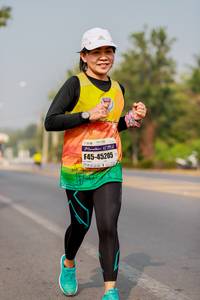 BIB: 45205
                            <button type="button" onclick="openModal(10408130)" class="btn btn-primary btn-sm float-right btn-popup" data-toggle="modal" data-target=".modal-high-quality">
                        <i class="fas fa-shopping-cart"></i> Add to Cart
                    </button>
                                            <button type="button" onclick="isThisMe(10408130, true)" class="btn btn-success btn-sm float-right btn-popup btn-isme hidden" data-toggle="tooltip" data-placement="bottom" title="นี่คือรูปของคุณใช่ไหม คลิกที่นี่เพื่อเอาเข้าอัลบั้ม">
                        <i class="fas fa-plus"></i> Add to album
                    </button>
                    <button type="button" onclick="isThisMe(10408130, false)" class="btn btn-warning btn-sm float-right btn-popup btn-isnotme hidden">
                        <i class="fas fa-ban"></i> Remove from album
                    </button>