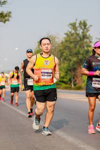 BIB: 42418
                            <button type="button" onclick="openModal(10402877)" class="btn btn-primary btn-sm float-right btn-popup" data-toggle="modal" data-target=".modal-high-quality">
                        <i class="fas fa-shopping-cart"></i> Add to Cart
                    </button>
                                            <button type="button" onclick="isThisMe(10402877, true)" class="btn btn-success btn-sm float-right btn-popup btn-isme hidden" data-toggle="tooltip" data-placement="bottom" title="นี่คือรูปของคุณใช่ไหม คลิกที่นี่เพื่อเอาเข้าอัลบั้ม">
                        <i class="fas fa-plus"></i> Add to album
                    </button>
                    <button type="button" onclick="isThisMe(10402877, false)" class="btn btn-warning btn-sm float-right btn-popup btn-isnotme hidden">
                        <i class="fas fa-ban"></i> Remove from album
                    </button>