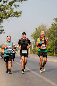 BIB: 427, 465, 42312
                            <button type="button" onclick="openModal(10424922)" class="btn btn-primary btn-sm float-right btn-popup" data-toggle="modal" data-target=".modal-high-quality">
                        <i class="fas fa-shopping-cart"></i> Add to Cart
                    </button>
                                            <button type="button" onclick="isThisMe(10424922, true)" class="btn btn-success btn-sm float-right btn-popup btn-isme hidden" data-toggle="tooltip" data-placement="bottom" title="นี่คือรูปของคุณใช่ไหม คลิกที่นี่เพื่อเอาเข้าอัลบั้ม">
                        <i class="fas fa-plus"></i> Add to album
                    </button>
                    <button type="button" onclick="isThisMe(10424922, false)" class="btn btn-warning btn-sm float-right btn-popup btn-isnotme hidden">
                        <i class="fas fa-ban"></i> Remove from album
                    </button>
