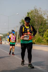 BIB: 47440
                            <button type="button" onclick="openModal(10427422)" class="btn btn-primary btn-sm float-right btn-popup" data-toggle="modal" data-target=".modal-high-quality">
                        <i class="fas fa-shopping-cart"></i> Add to Cart
                    </button>
                                            <button type="button" onclick="isThisMe(10427422, true)" class="btn btn-success btn-sm float-right btn-popup btn-isme hidden" data-toggle="tooltip" data-placement="bottom" title="นี่คือรูปของคุณใช่ไหม คลิกที่นี่เพื่อเอาเข้าอัลบั้ม">
                        <i class="fas fa-plus"></i> Add to album
                    </button>
                    <button type="button" onclick="isThisMe(10427422, false)" class="btn btn-warning btn-sm float-right btn-popup btn-isnotme hidden">
                        <i class="fas fa-ban"></i> Remove from album
                    </button>