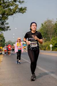 BIB: 47526
                            <button type="button" onclick="openModal(10425923)" class="btn btn-primary btn-sm float-right btn-popup" data-toggle="modal" data-target=".modal-high-quality">
                        <i class="fas fa-shopping-cart"></i> Add to Cart
                    </button>
                                            <button type="button" onclick="isThisMe(10425923, true)" class="btn btn-success btn-sm float-right btn-popup btn-isme hidden" data-toggle="tooltip" data-placement="bottom" title="นี่คือรูปของคุณใช่ไหม คลิกที่นี่เพื่อเอาเข้าอัลบั้ม">
                        <i class="fas fa-plus"></i> Add to album
                    </button>
                    <button type="button" onclick="isThisMe(10425923, false)" class="btn btn-warning btn-sm float-right btn-popup btn-isnotme hidden">
                        <i class="fas fa-ban"></i> Remove from album
                    </button>