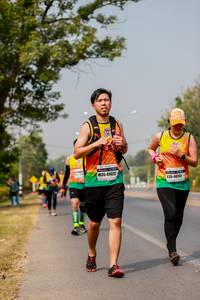 BIB: 41622, 40761
                            <button type="button" onclick="openModal(10427320)" class="btn btn-primary btn-sm float-right btn-popup" data-toggle="modal" data-target=".modal-high-quality">
                        <i class="fas fa-shopping-cart"></i> Add to Cart
                    </button>
                                            <button type="button" onclick="isThisMe(10427320, true)" class="btn btn-success btn-sm float-right btn-popup btn-isme hidden" data-toggle="tooltip" data-placement="bottom" title="นี่คือรูปของคุณใช่ไหม คลิกที่นี่เพื่อเอาเข้าอัลบั้ม">
                        <i class="fas fa-plus"></i> Add to album
                    </button>
                    <button type="button" onclick="isThisMe(10427320, false)" class="btn btn-warning btn-sm float-right btn-popup btn-isnotme hidden">
                        <i class="fas fa-ban"></i> Remove from album
                    </button>