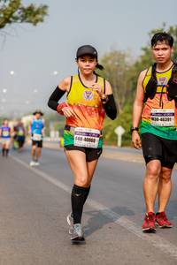 BIB: 46391, 40060
                            <button type="button" onclick="openModal(10402893)" class="btn btn-primary btn-sm float-right btn-popup" data-toggle="modal" data-target=".modal-high-quality">
                        <i class="fas fa-shopping-cart"></i> Add to Cart
                    </button>
                                            <button type="button" onclick="isThisMe(10402893, true)" class="btn btn-success btn-sm float-right btn-popup btn-isme hidden" data-toggle="tooltip" data-placement="bottom" title="นี่คือรูปของคุณใช่ไหม คลิกที่นี่เพื่อเอาเข้าอัลบั้ม">
                        <i class="fas fa-plus"></i> Add to album
                    </button>
                    <button type="button" onclick="isThisMe(10402893, false)" class="btn btn-warning btn-sm float-right btn-popup btn-isnotme hidden">
                        <i class="fas fa-ban"></i> Remove from album
                    </button>