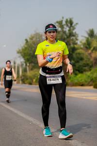 BIB: 45276
                            <button type="button" onclick="openModal(10427273)" class="btn btn-primary btn-sm float-right btn-popup" data-toggle="modal" data-target=".modal-high-quality">
                        <i class="fas fa-shopping-cart"></i> Add to Cart
                    </button>
                                            <button type="button" onclick="isThisMe(10427273, true)" class="btn btn-success btn-sm float-right btn-popup btn-isme hidden" data-toggle="tooltip" data-placement="bottom" title="นี่คือรูปของคุณใช่ไหม คลิกที่นี่เพื่อเอาเข้าอัลบั้ม">
                        <i class="fas fa-plus"></i> Add to album
                    </button>
                    <button type="button" onclick="isThisMe(10427273, false)" class="btn btn-warning btn-sm float-right btn-popup btn-isnotme hidden">
                        <i class="fas fa-ban"></i> Remove from album
                    </button>