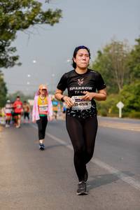 BIB: 47526
                            <button type="button" onclick="openModal(10425925)" class="btn btn-primary btn-sm float-right btn-popup" data-toggle="modal" data-target=".modal-high-quality">
                        <i class="fas fa-shopping-cart"></i> Add to Cart
                    </button>
                                            <button type="button" onclick="isThisMe(10425925, true)" class="btn btn-success btn-sm float-right btn-popup btn-isme hidden" data-toggle="tooltip" data-placement="bottom" title="นี่คือรูปของคุณใช่ไหม คลิกที่นี่เพื่อเอาเข้าอัลบั้ม">
                        <i class="fas fa-plus"></i> Add to album
                    </button>
                    <button type="button" onclick="isThisMe(10425925, false)" class="btn btn-warning btn-sm float-right btn-popup btn-isnotme hidden">
                        <i class="fas fa-ban"></i> Remove from album
                    </button>