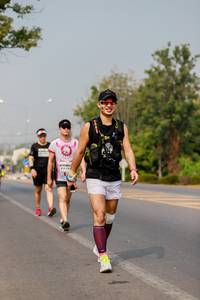 BIB: 
                            <button type="button" onclick="openModal(10426477)" class="btn btn-primary btn-sm float-right btn-popup" data-toggle="modal" data-target=".modal-high-quality">
                        <i class="fas fa-shopping-cart"></i> Add to Cart
                    </button>
                                            <button type="button" onclick="isThisMe(10426477, true)" class="btn btn-success btn-sm float-right btn-popup btn-isme hidden" data-toggle="tooltip" data-placement="bottom" title="นี่คือรูปของคุณใช่ไหม คลิกที่นี่เพื่อเอาเข้าอัลบั้ม">
                        <i class="fas fa-plus"></i> Add to album
                    </button>
                    <button type="button" onclick="isThisMe(10426477, false)" class="btn btn-warning btn-sm float-right btn-popup btn-isnotme hidden">
                        <i class="fas fa-ban"></i> Remove from album
                    </button>