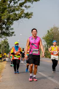 BIB: 45658
                            <button type="button" onclick="openModal(10426423)" class="btn btn-primary btn-sm float-right btn-popup" data-toggle="modal" data-target=".modal-high-quality">
                        <i class="fas fa-shopping-cart"></i> Add to Cart
                    </button>
                                            <button type="button" onclick="isThisMe(10426423, true)" class="btn btn-success btn-sm float-right btn-popup btn-isme hidden" data-toggle="tooltip" data-placement="bottom" title="นี่คือรูปของคุณใช่ไหม คลิกที่นี่เพื่อเอาเข้าอัลบั้ม">
                        <i class="fas fa-plus"></i> Add to album
                    </button>
                    <button type="button" onclick="isThisMe(10426423, false)" class="btn btn-warning btn-sm float-right btn-popup btn-isnotme hidden">
                        <i class="fas fa-ban"></i> Remove from album
                    </button>