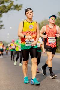 BIB: 4291
                            <button type="button" onclick="openModal(10417825)" class="btn btn-primary btn-sm float-right btn-popup" data-toggle="modal" data-target=".modal-high-quality">
                        <i class="fas fa-shopping-cart"></i> Add to Cart
                    </button>
                                            <button type="button" onclick="isThisMe(10417825, true)" class="btn btn-success btn-sm float-right btn-popup btn-isme hidden" data-toggle="tooltip" data-placement="bottom" title="นี่คือรูปของคุณใช่ไหม คลิกที่นี่เพื่อเอาเข้าอัลบั้ม">
                        <i class="fas fa-plus"></i> Add to album
                    </button>
                    <button type="button" onclick="isThisMe(10417825, false)" class="btn btn-warning btn-sm float-right btn-popup btn-isnotme hidden">
                        <i class="fas fa-ban"></i> Remove from album
                    </button>