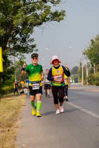 BIB: 
                            <button type="button" onclick="openModal(10426402)" class="btn btn-primary btn-sm float-right btn-popup" data-toggle="modal" data-target=".modal-high-quality">
                        <i class="fas fa-shopping-cart"></i> Add to Cart
                    </button>
                                            <button type="button" onclick="isThisMe(10426402, true)" class="btn btn-success btn-sm float-right btn-popup btn-isme hidden" data-toggle="tooltip" data-placement="bottom" title="นี่คือรูปของคุณใช่ไหม คลิกที่นี่เพื่อเอาเข้าอัลบั้ม">
                        <i class="fas fa-plus"></i> Add to album
                    </button>
                    <button type="button" onclick="isThisMe(10426402, false)" class="btn btn-warning btn-sm float-right btn-popup btn-isnotme hidden">
                        <i class="fas fa-ban"></i> Remove from album
                    </button>