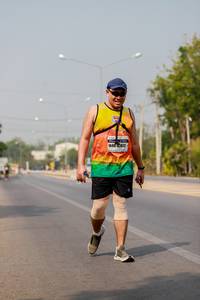 BIB: 403012
                            <button type="button" onclick="openModal(10427441)" class="btn btn-primary btn-sm float-right btn-popup" data-toggle="modal" data-target=".modal-high-quality">
                        <i class="fas fa-shopping-cart"></i> Add to Cart
                    </button>
                                            <button type="button" onclick="isThisMe(10427441, true)" class="btn btn-success btn-sm float-right btn-popup btn-isme hidden" data-toggle="tooltip" data-placement="bottom" title="นี่คือรูปของคุณใช่ไหม คลิกที่นี่เพื่อเอาเข้าอัลบั้ม">
                        <i class="fas fa-plus"></i> Add to album
                    </button>
                    <button type="button" onclick="isThisMe(10427441, false)" class="btn btn-warning btn-sm float-right btn-popup btn-isnotme hidden">
                        <i class="fas fa-ban"></i> Remove from album
                    </button>