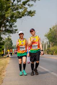 BIB: 40643, 40387
                            <button type="button" onclick="openModal(10426814)" class="btn btn-primary btn-sm float-right btn-popup" data-toggle="modal" data-target=".modal-high-quality">
                        <i class="fas fa-shopping-cart"></i> Add to Cart
                    </button>
                                            <button type="button" onclick="isThisMe(10426814, true)" class="btn btn-success btn-sm float-right btn-popup btn-isme hidden" data-toggle="tooltip" data-placement="bottom" title="นี่คือรูปของคุณใช่ไหม คลิกที่นี่เพื่อเอาเข้าอัลบั้ม">
                        <i class="fas fa-plus"></i> Add to album
                    </button>
                    <button type="button" onclick="isThisMe(10426814, false)" class="btn btn-warning btn-sm float-right btn-popup btn-isnotme hidden">
                        <i class="fas fa-ban"></i> Remove from album
                    </button>